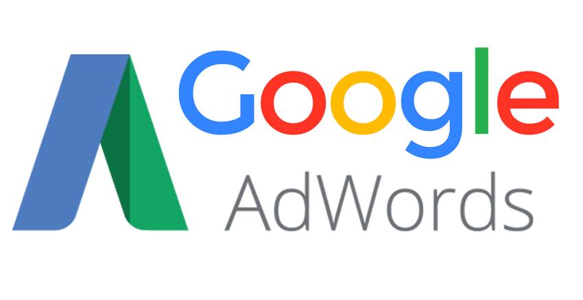 โปรโมทเพจ / เว็บ - ทำโฆษณา Google AdWords เริ่มต้น 2,000 บาท - 2