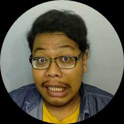 willy pramana