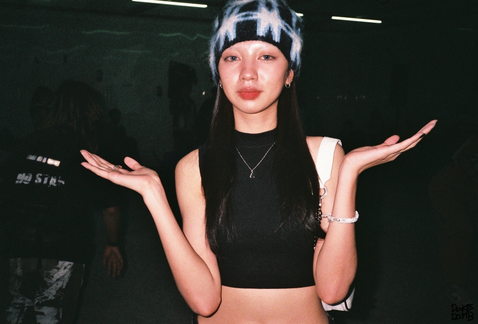 ช่างภาพหญิง รับถ่ายภาพ ถ่ายภาพแฟชั่น รับถ่ายรูปแฟชั่น ถ่ายรูป กรุงเทพ รับถ่ายภาพ portrait