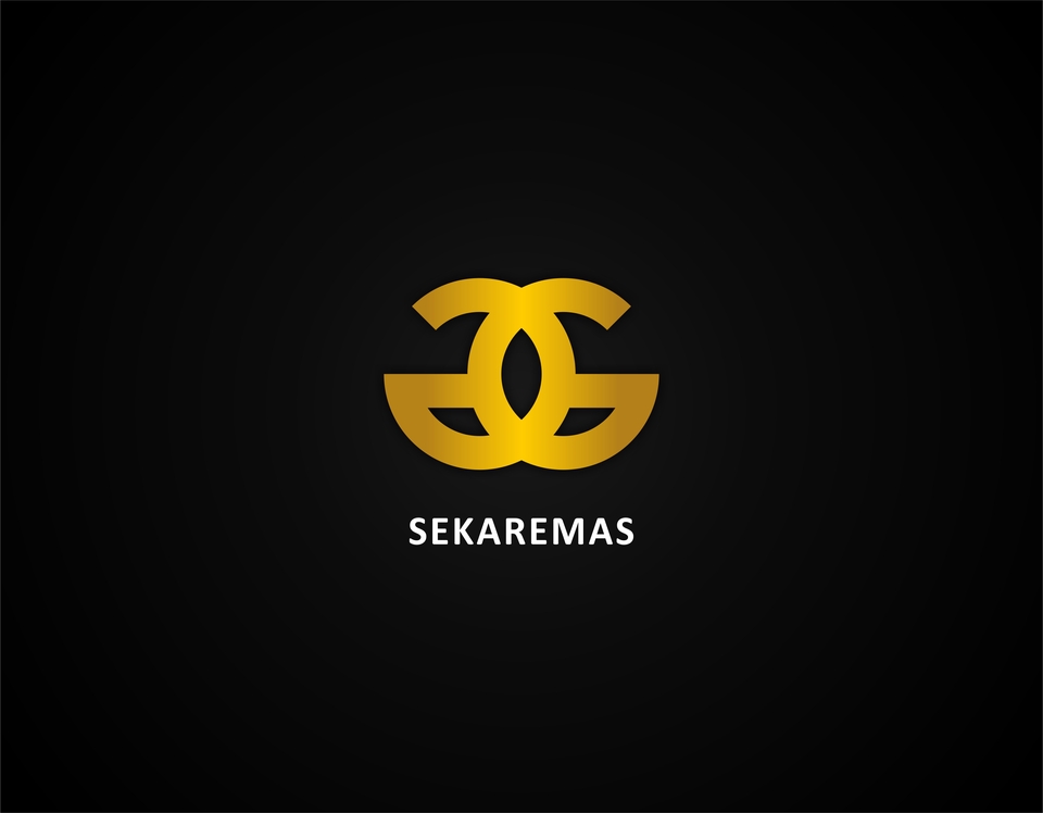 Logo - Desain Logo Simple, Modern, BerKualitas - 2