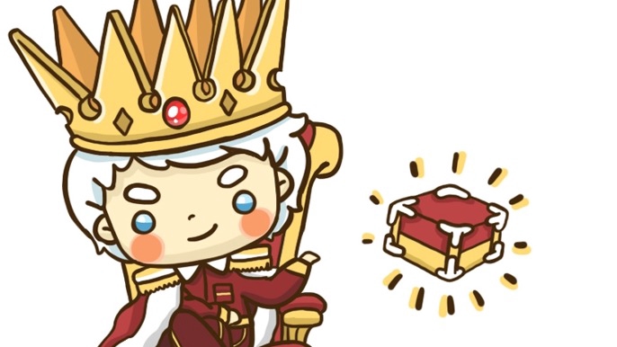 ออกแบบ Character & Mascot - เปลี่ยนคุณให้เป็นการ์ตูนตัวเล็กแก้มแดง - 8