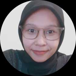 mimi29