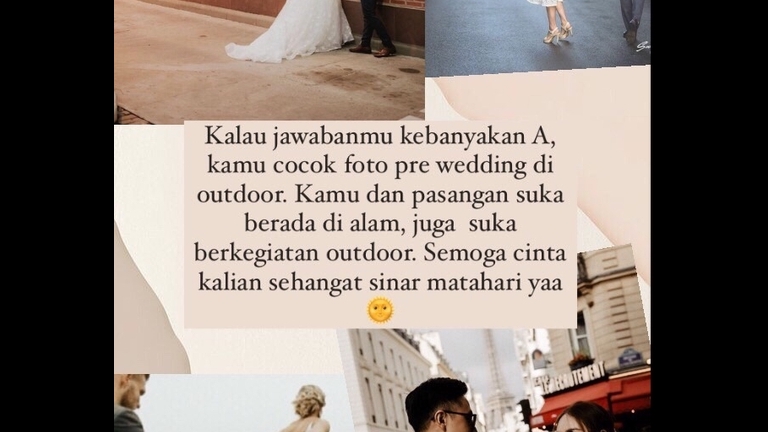 Penulisan Konten - Jasa Bikin Konten Menarik, Followers Melirik - 1