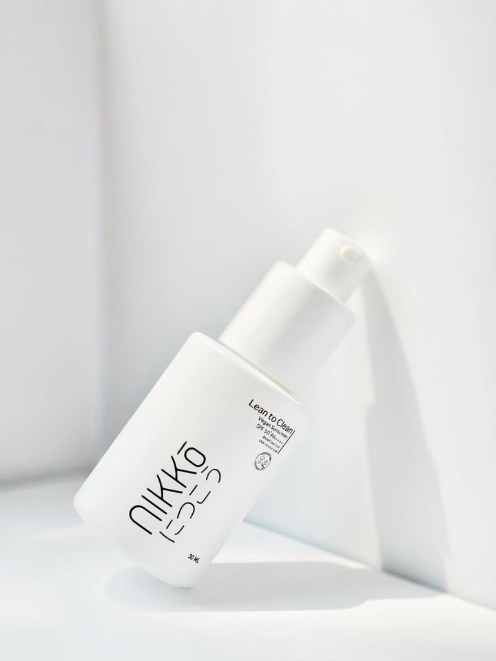 รับถ่ายภาพ ผลิตภัณฑ์ บรรจุภัณฑ์ สินค้า แพ็คช็อต ถ่ายภาพอาหาร รับถ่ายภาพ freelance ช่างภาพ ช่างถ่ายรูป