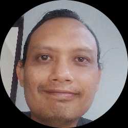 goengdan