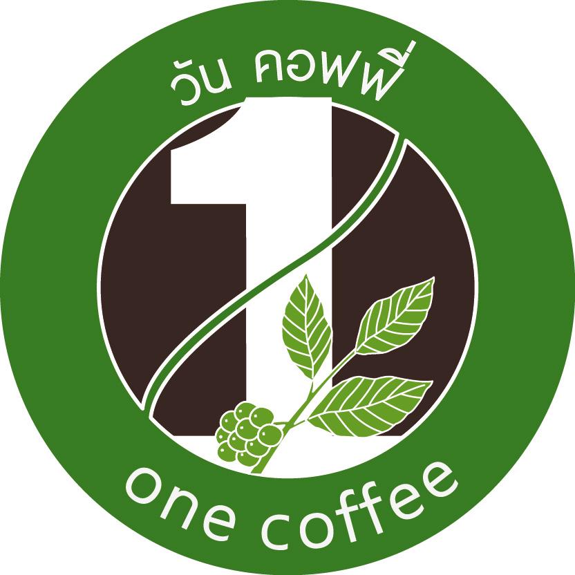 Logo - ออกแบบโลโก้ - 3