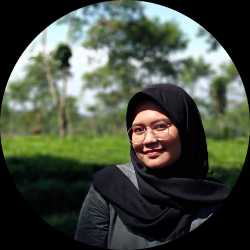 Rifda Zukhrufi Almas