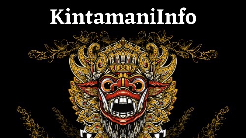 Selebgram/ Socmed - Paid Promote Instagram Akun Info - 1