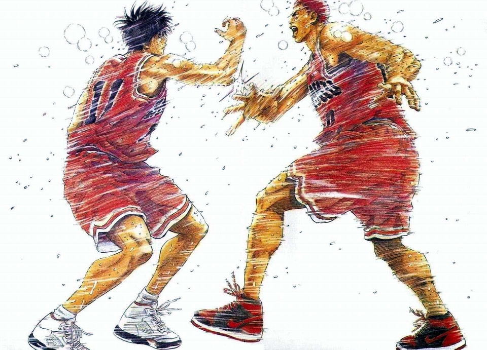 รับติดตั้ง server วางระบบ server วางระบบเน็ตเวิร์ค รับลงโปรแกรม รับซ่อมคอมพิวเตอร์