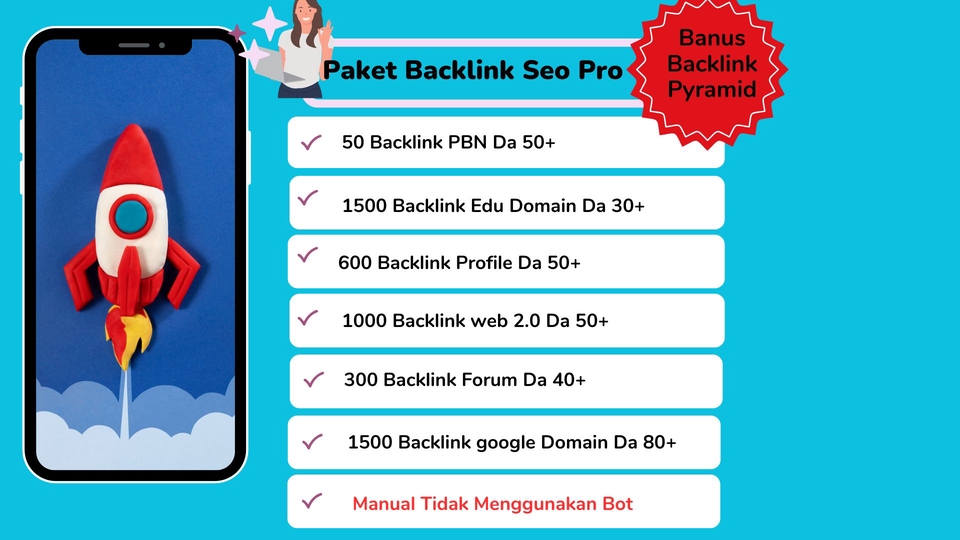 Search Engine Optimization (SEO) - Paket Jasa SEO untuk Meningkatkan Rank Website Agar Mudah Muncul di Halaman Google Search - 4