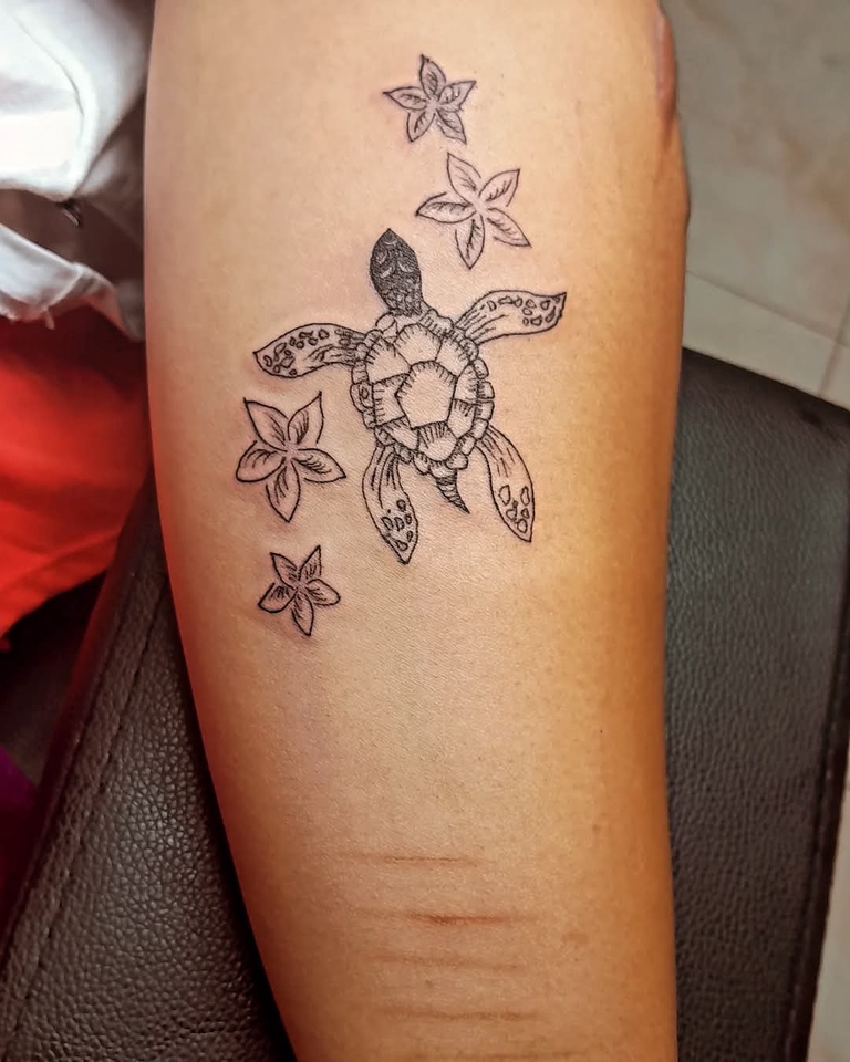 หาเพื่อนทำกิจกรรม กิน เที่ยว - เพื่อนเที่ยวทุกจังหวัด This trip is for people - 15