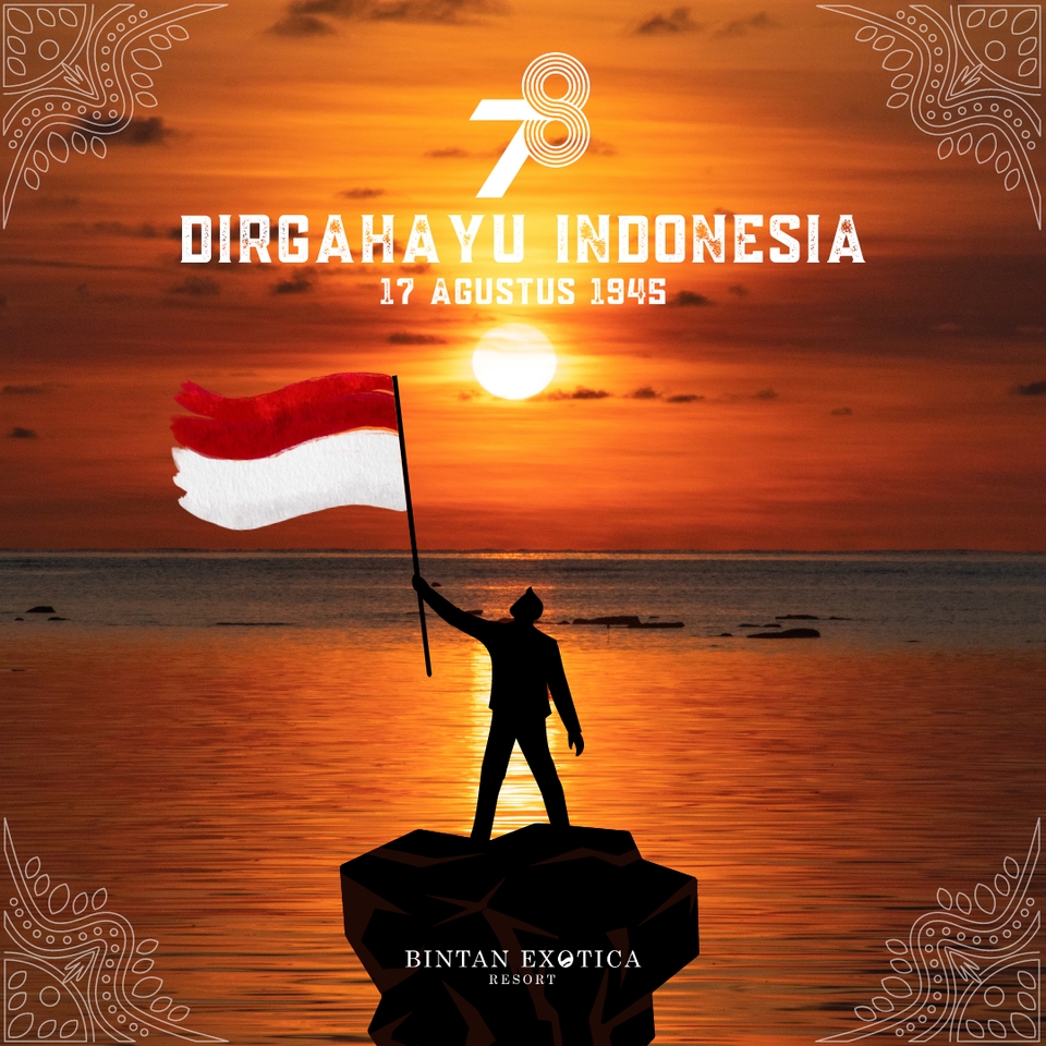 Banner Online - Kreativitas Tanpa Batas: Freelancer Editor Desain untuk Sosial Media Anda! - 4