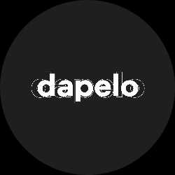 dapelo