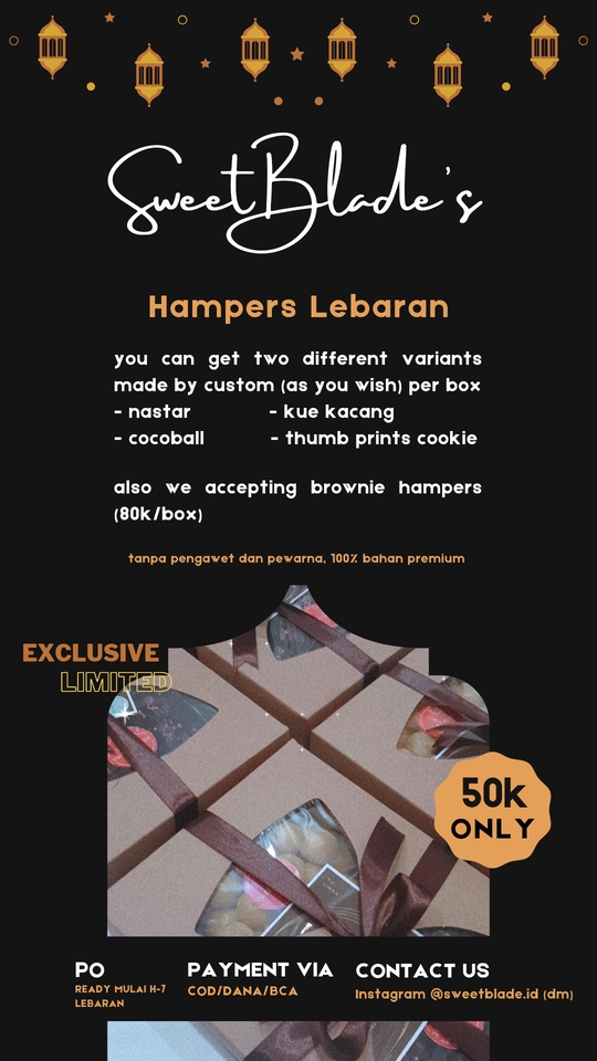 Infografis - Desain Millenial dan Gen Z - 7