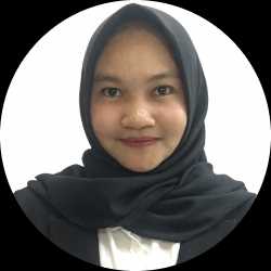 laelah