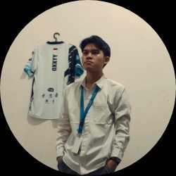 oxxyy21