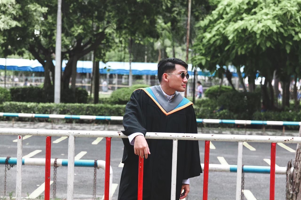 Photography - ถ่ายภาพตามสั่ง - 10
