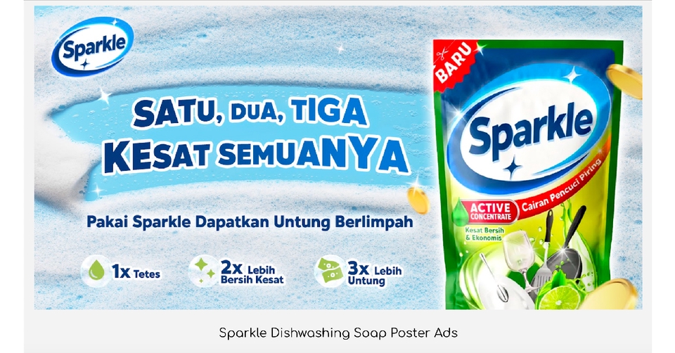 Banner Online - Banner Advertising Online - 7