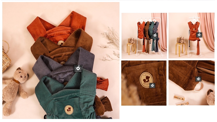 Fotografi - FOTO PRODUK ONLINESHOP / CREATIVE DESK JABODETABEK - 21