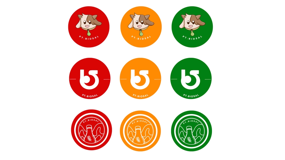 Jasa desain infografis murah dan berkualitas, bikin infografis untuk desain data, infografis online, infografis data.