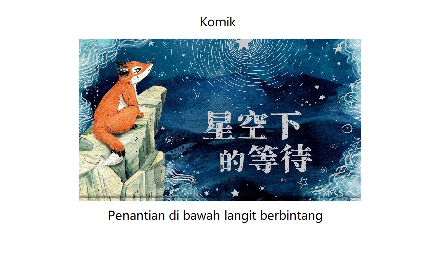 Jasa penerjemah bahasa Inggris, translate bahasa Inggris ke Indonesia, jasa translate dokumen bahasa Inggris, jasa translate bahasa Inggris online, penerjemah bahasa Inggris profesional, penerjemah dokumen bahasa Inggris, jasa penerjemah bahasa Inggris murah, penerjemah bahasa Inggris terpercaya.