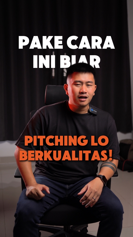 Jasa Edit Video Youtube, Video Editing Freelance, Pengeditan Video Berkualitas, Harga Edit Video