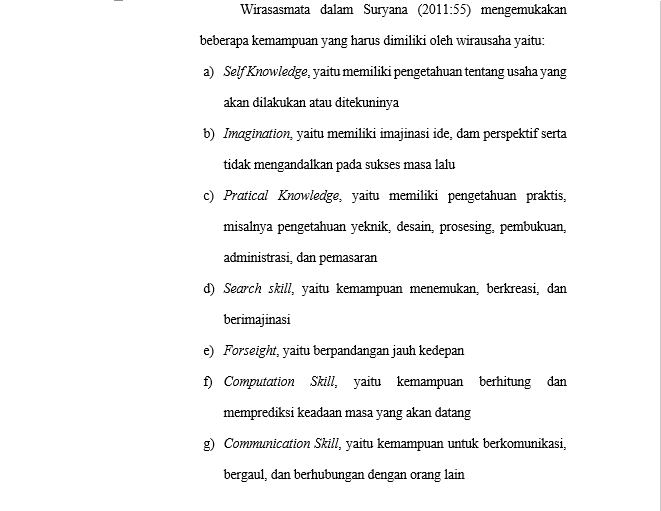 Pengetikan Umum - Pengetikan dokumen PDF, JPG ke word, membuat persentasi Rapi dan Detail - 4