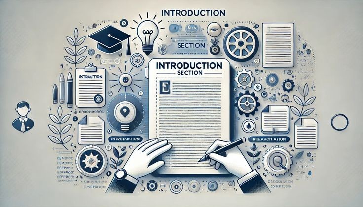 Jasa penulis konten freelance, copywriter profesional untuk website dan landing page.