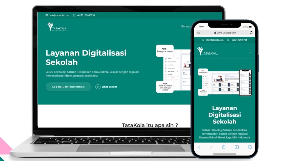 Jasa Penerjemah dan Translate Bahasa Perancis - Jasa Pembuatan Sistem Informasi Berbasis Web