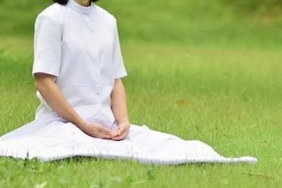 รับจ้างทำบุญออนไลน์ ใส่บาตรออนไลน์ ช่วยแก้ชง เสริมดวง