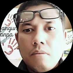 SalehAR