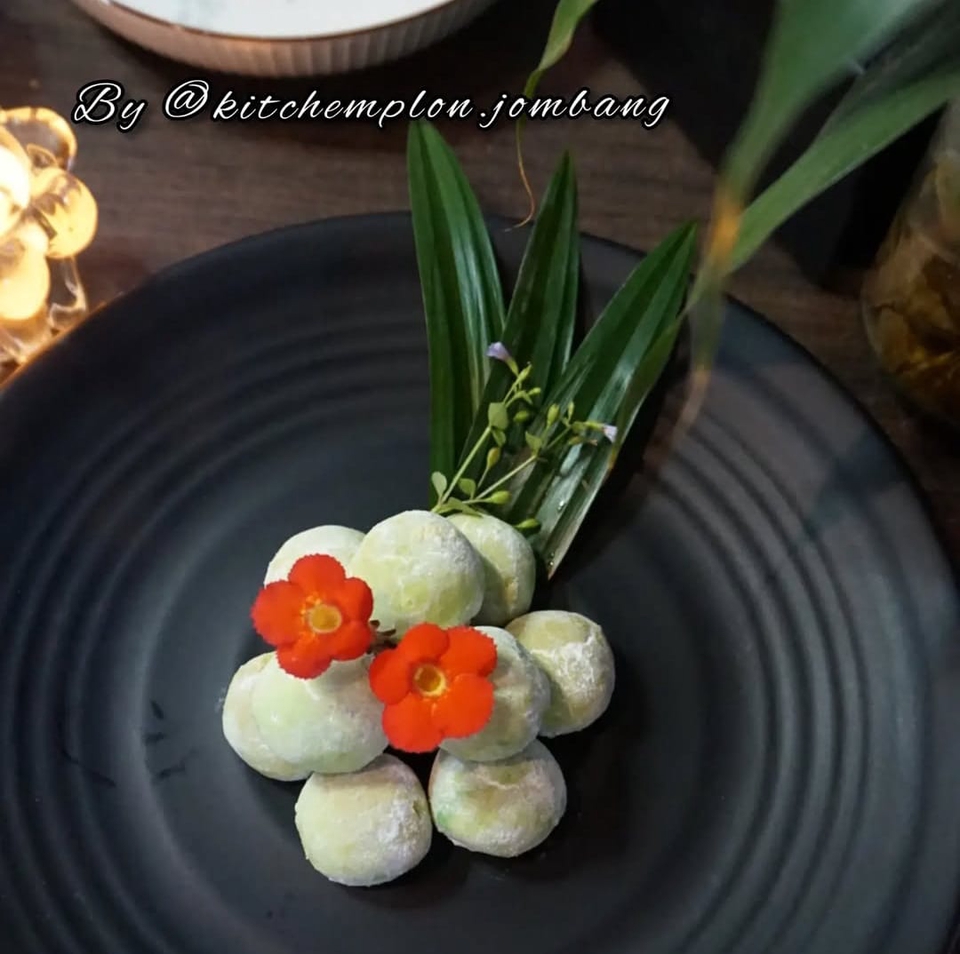 Fotografi - Foto Produk dan Objek Lainnya (Wilayah Jawa Timur) - 4