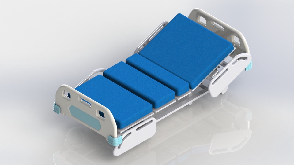 Desain Furniture - Design Manufaktur Furniture - 19