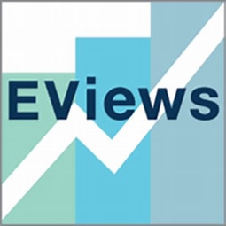 Jasa Analisis Data Eviews, Olah Data Eviews, Statistik Eviews, Analisis Statistik Eviews, Jasa Olah Data Statistik Eviews