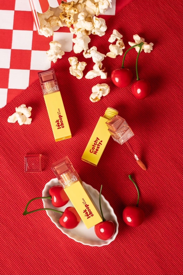 āļĢāļąāļāļāđāļēāļĒāļ āļēāļāļŠāļīāļāļāđāļēāļŠāļ§āļĒāļāļēāļĄ āļŠāđāļāļĨāđāļāđāļēāļĢāļąāļ āļāđāļēāļāļ āļēāļāļāļĢāļĩāđāļĨāļāļāđ