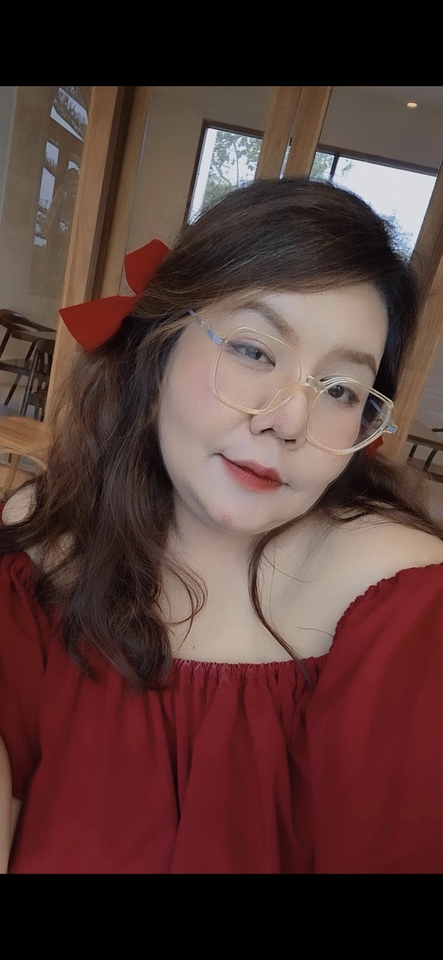 หาเพื่อนทำกิจกรรม กิน เที่ยว - เพื่อนทำกิจกรรมต่างๆ เพื่อนซื้อของ เพื่อนไปทำธุระ เพื่อนรับฟังปัญหา เพื่อนปรับทุกข์ - 4