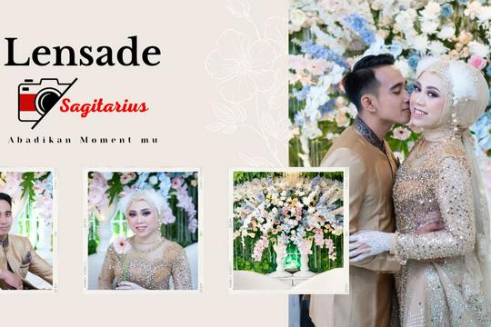 Jasa Foto Lamaran Pernikahan/Tunangan Profesional - KARAWANG - BEKASI FOTO WEDDING, PREWEDDING, LAMARAN, COUPLE, WISUDA, BIRTH DAY, DOKUMENTASI ACARA