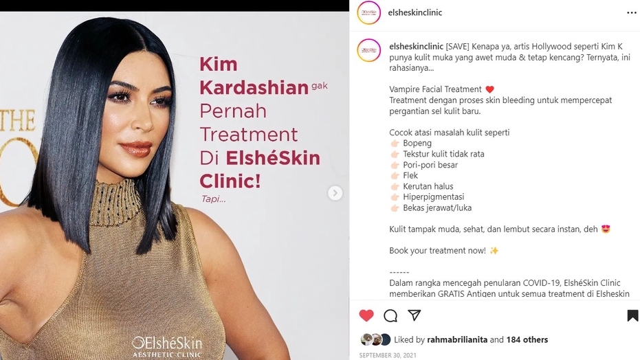 Penulisan Konten - Artikel SEO Friendly High Quality Jadi Max 3 Hari! - 2
