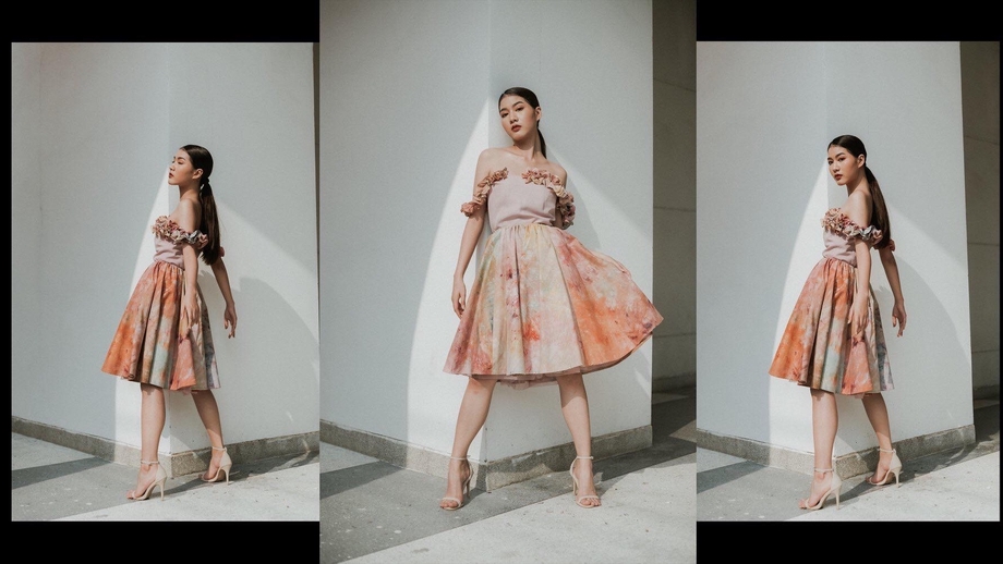 Photography - ถ่ายภาพสินค้า จัดแสงพร้อมรีทัชแก้ไขสี ราคาถูก - 8