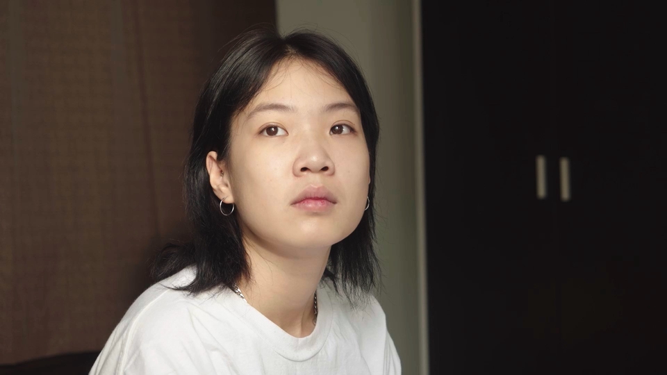 ตัดต่อวีดีโอ รับตัดต่อวีดีโอ รับตัดต่อคลิปวิดีโอ ทำวีดีโอ