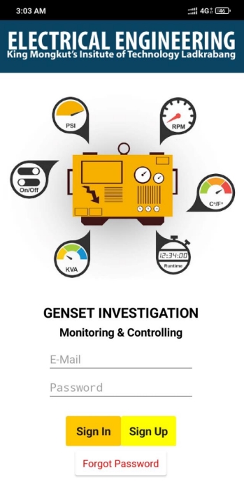 ทำโปรเจค IoT - รับพัฒนาโปรเจค และเขียนโค้ดสำหรับ IoT และ ระบบควบคุม ด้วย Arduino, ESP8266, ESP32 และอื่นๆ - 7