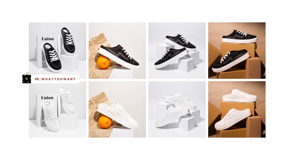 Photography - ถ่ายภาพสินค้าสไตล์ Minimal เพื่อลง Social media และสื่อต่างๆของทางแบรนด์ - 19