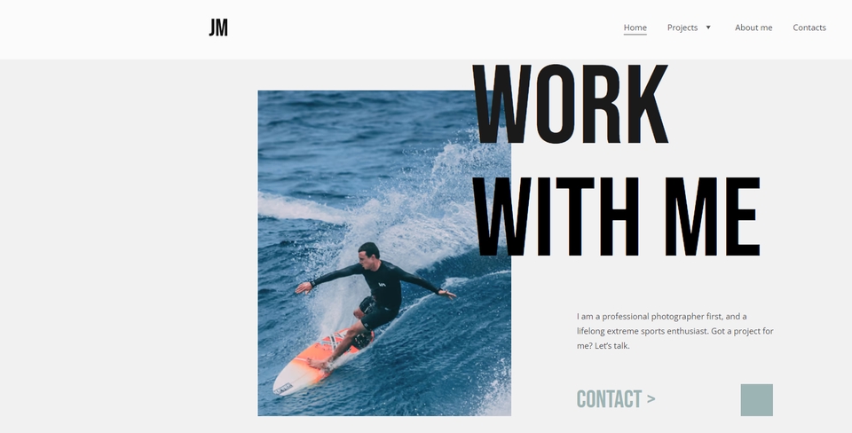 Web Development - WEBSITE DESIGN | ONE STOP SOLUTION - 4