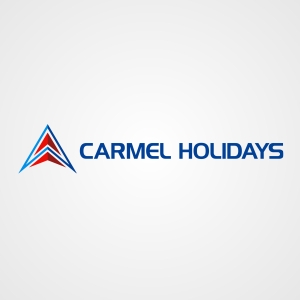 Logo - Desain Logo Profesional - 4