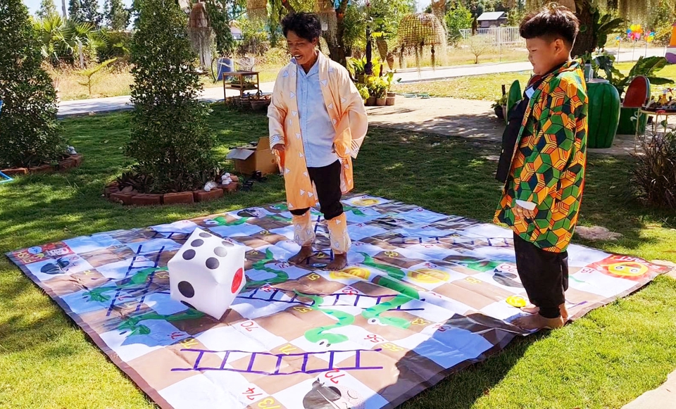 Art & Craft - รับออกแบบของเล่น รับผลิตของเล่นเด็ก การ์ตูน สื่อ และผลิตภัณฑ์เด็กทุกชนิด - 22