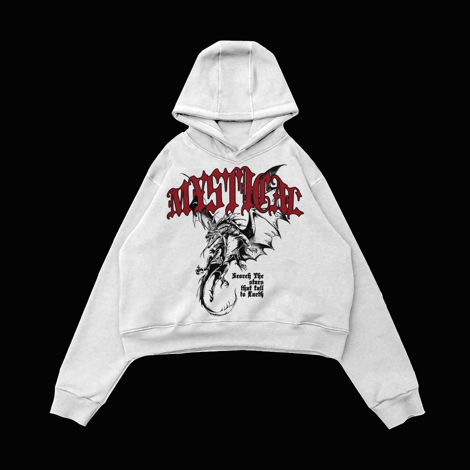 Desain Kaos & Motif - DESAIN KAOS UNTUK USAHA CLOTHING KAMU - 6