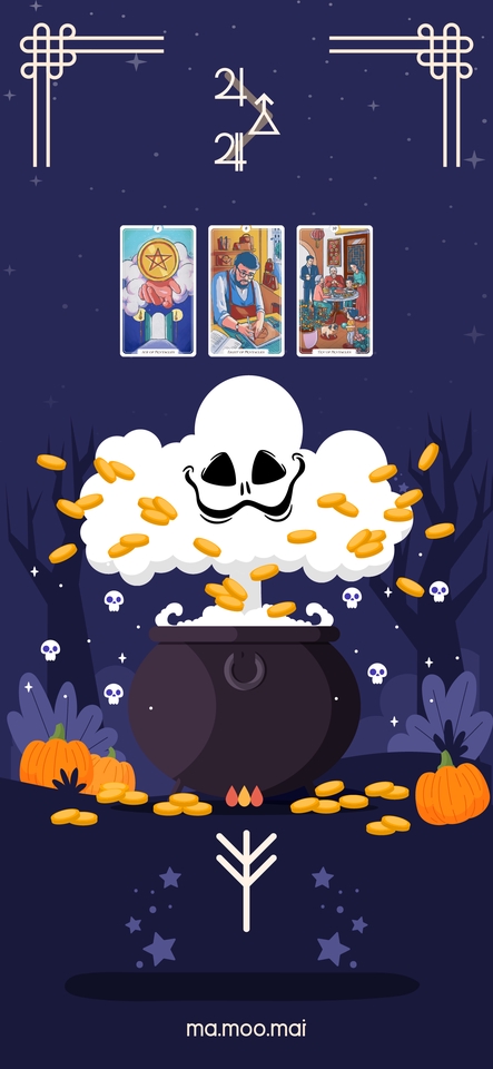 ทําวอลเปเปอร์โทรศัพท์ รับทําวอลเปเปอร์โทรศัพท์ ทํา wallpaper มือถือ สวยๆ