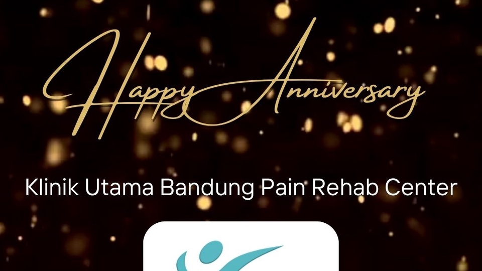 Jasa Lainnya - Desain kartu ucapan - 1