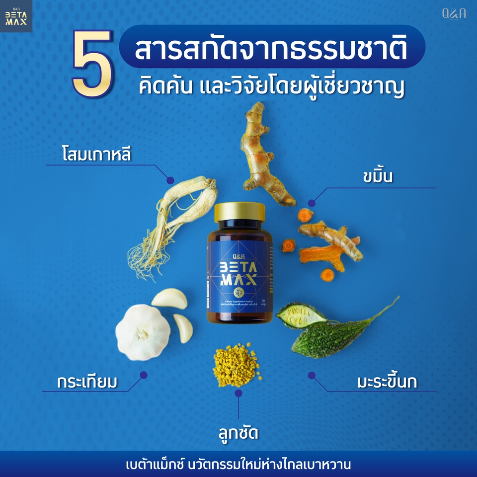 Banner โฆษณา - ออกแบบ Art Work สื่อออนไลน์ สินค้าทุกประเภท - 3