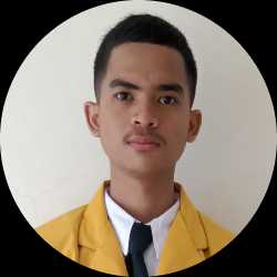 uoxrgskm